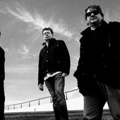 T21-Band-1024x663.jpg