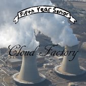 Cloud Factory