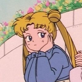 Avatar for lil-usagi