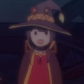 soyasauce42 的头像