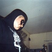 1055_artist.jpg
