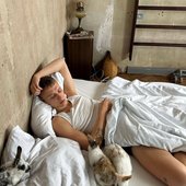 IMG_9444.jpeg