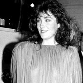 Laura Branigan