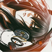 Avatar for Akuba27