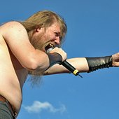 amon amarth byh 2007