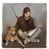 Avatar for errormine