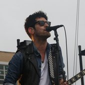 chromeo_dave