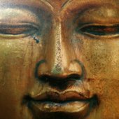 Gold Buddha face.jpg