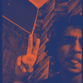 Avatar for meemlord
