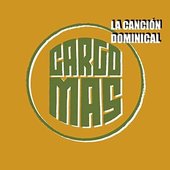 La Canción Dominical