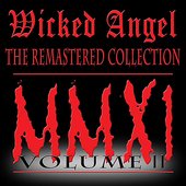 The Remastered Collection - Volume 2