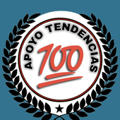 Avatar for Tendencias100