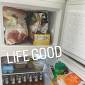 obijuan fridge