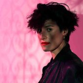Lucie-Antunes-©-Marine-Keller-2-670x374.jpg