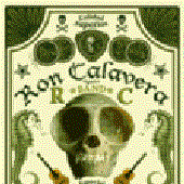 RonCalavera için avatar