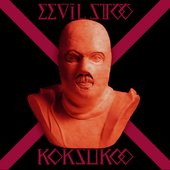 Fuck Vivaldi instrumentals