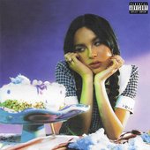 SOUR - Sessions