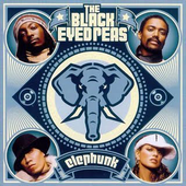 ELEPHUNK