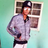 Bossla