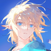 Avatar for dragton339