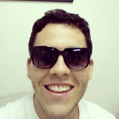 Awatar dla manoel_neto