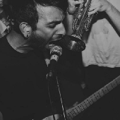 RESPIRE-band-2.png