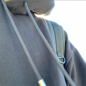 swm cover soundcloud