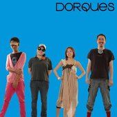 the dorques 2007b