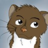 Avatar for Roobinos