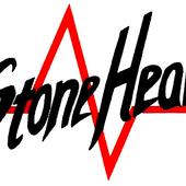 SH LOGO.png