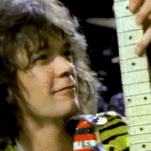 VanHalen420 的头像