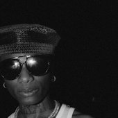 @wizkidayo -- Lagos, Nigeria (1).jpg