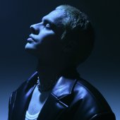 IMG_0918.jpeg