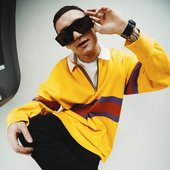 Hood Boy