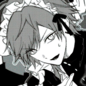 Avatar for traitfictive