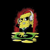 Avatar for flpcosta