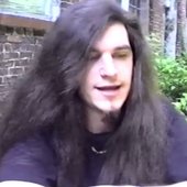 Footage of the first Ask CoD video