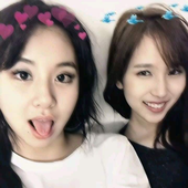 pjmslove59 的头像