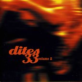 Dites 33! , vol. 2