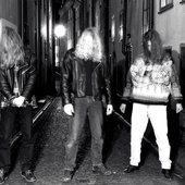 EPITAPH swedish death metal 1.jpg