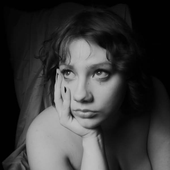 Avatar for quietcoastdeath
