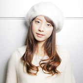 JUNIEL