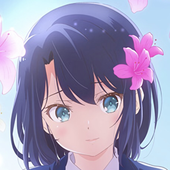 makyou için avatar
