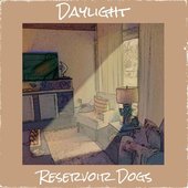 Daylight - Single