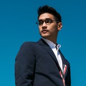 Afgan.jpg