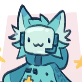 Avatar for Solar-Star