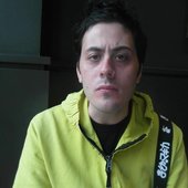 1000047231.jpg