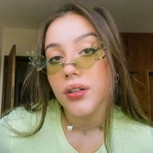 ISA GUERRA