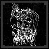 From Bandcamp