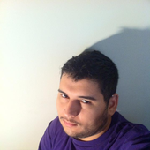 Avatar for gomezm149